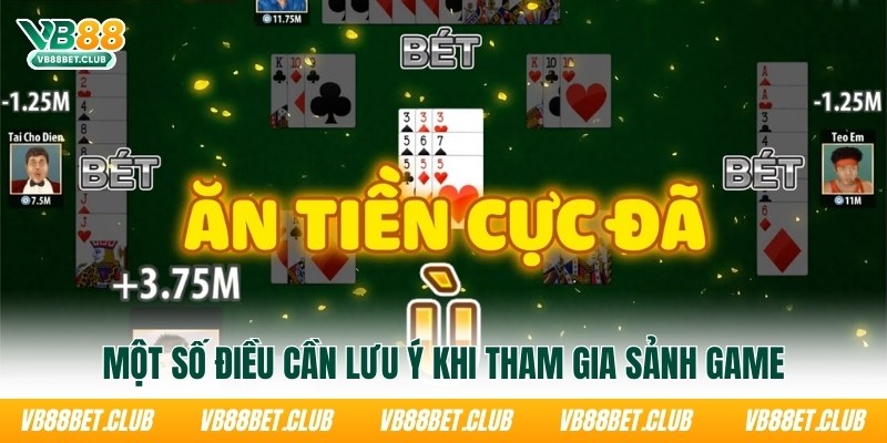 mot-so-dieu-can-luu-y-khi-tham-gia-sanh-game