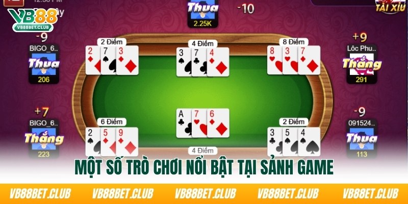 mot-so-tro-choi-noi-bat-tai-sanh-game