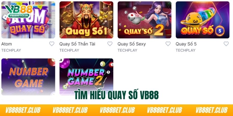 tim-hieu-quay-so-vb88