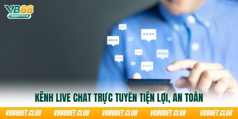 kenh-live-chat-truc-tuyen-tien-loi-an-toan