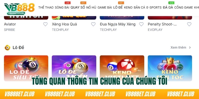 tong-quan-thong-tin-chung-cua-chung-toi