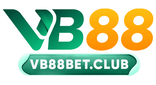 Vb88 – Cổng Game Giải Trí Uy Tín Hàng Đầu Hiện Nay